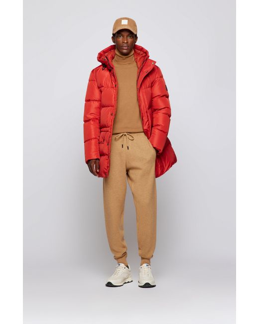 waterproof coat lightweight