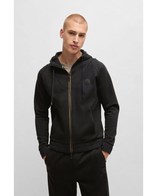 Boss Black Men's Tracksuits Size Xxxl for men