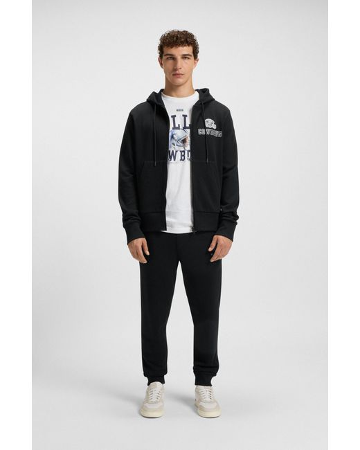 Boss Black Men's Tracksuits Size L for men