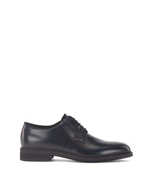 Size 9 in shop italian shoes