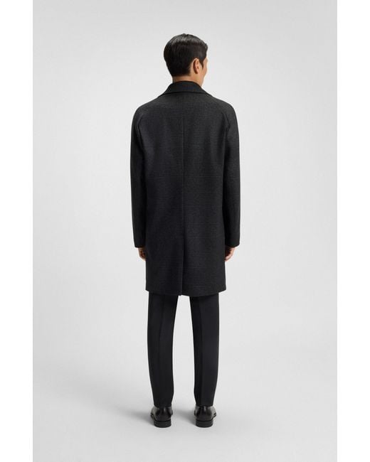 Boss Black Men's Formal Coats Size 34r for men