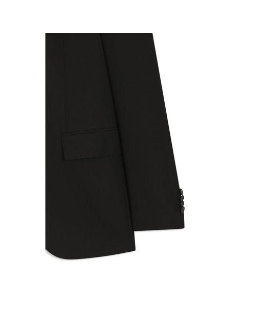 Boss Black Two-Piece Regular-Fit Suit for men