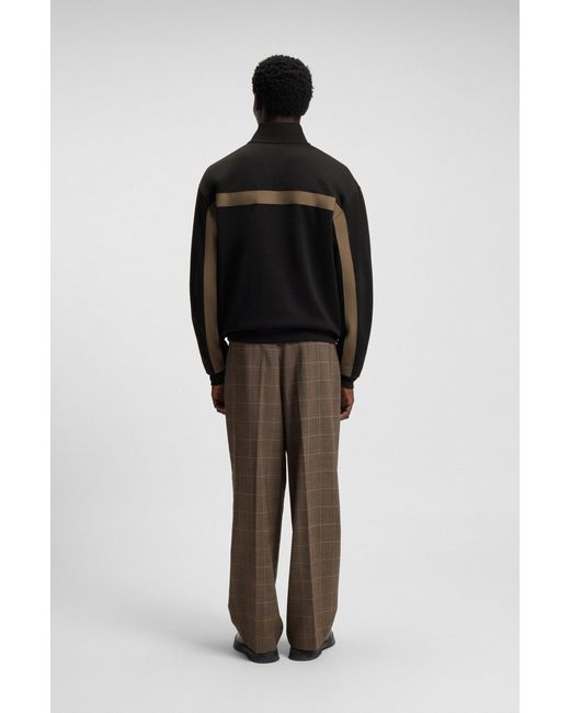 HUGO Black Men's All New Arrivals Size M for men