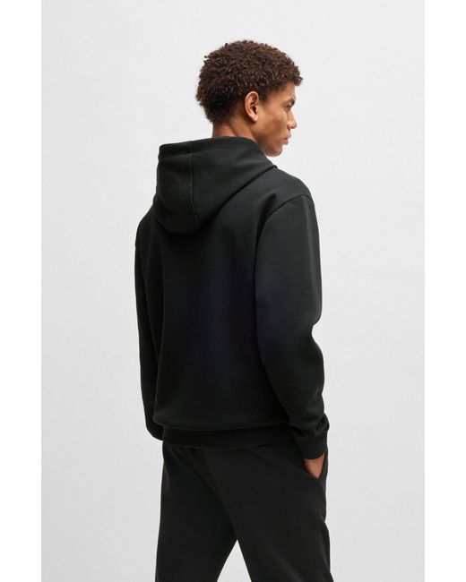 Boss Black Men's Tracksuits Size S for men