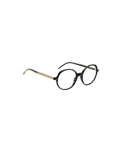 Boss Multicolor Optical Frames