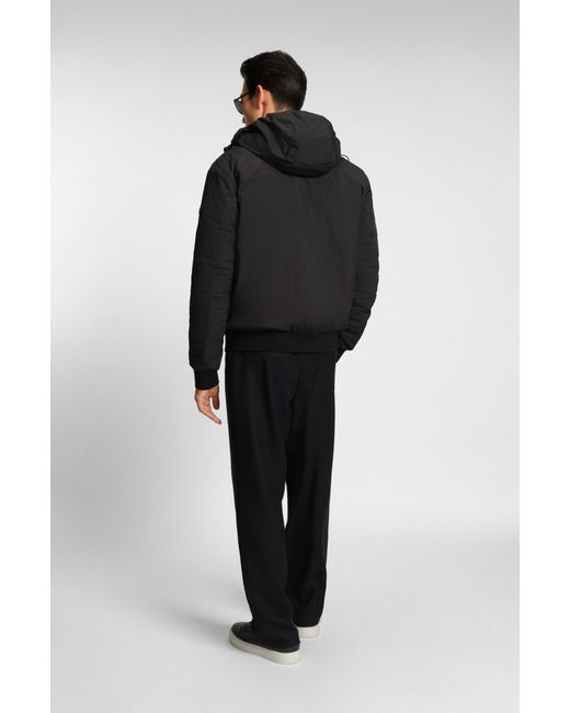 Boss Black Men's Casual Jackets Size 38r for men