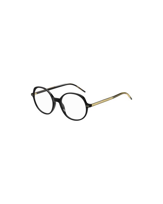 Boss Multicolor Optical Frames