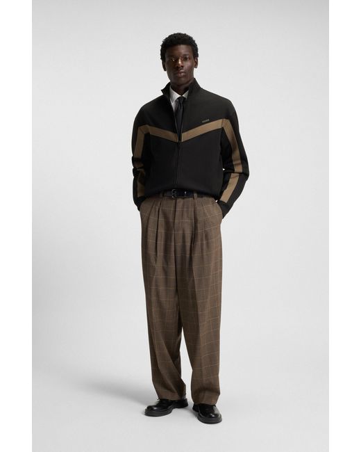 HUGO Black Men's All New Arrivals Size M for men