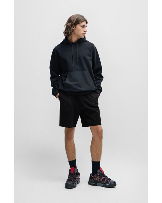 Mens windbreaker hotsell shorts