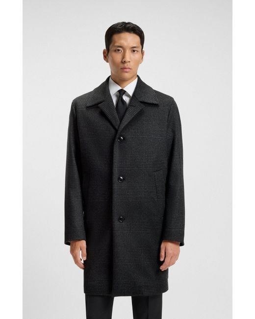Boss Black Men's Formal Coats Size 34r for men