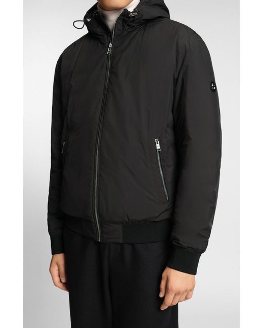 Boss Black Men's Casual Jackets Size 38r for men