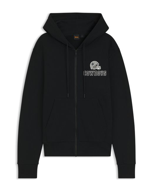 Boss Black Men's Tracksuits Size L for men