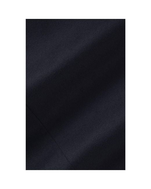 Boss Blue By Beckham Jacket for men