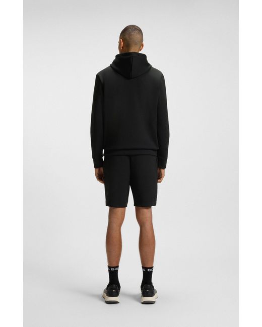 Boss Black Men's Tracksuits Size M for men