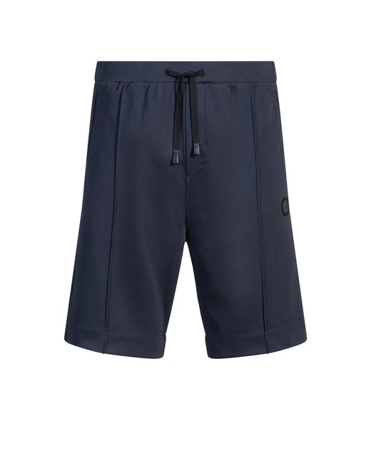 Boss Dark Blue Men's Tracksuits Size M for men