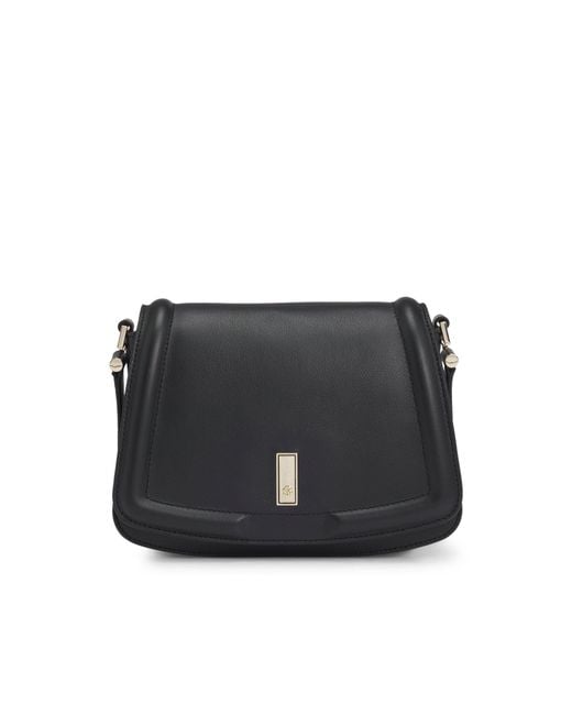 Boss Black Ariell Saddle Bag