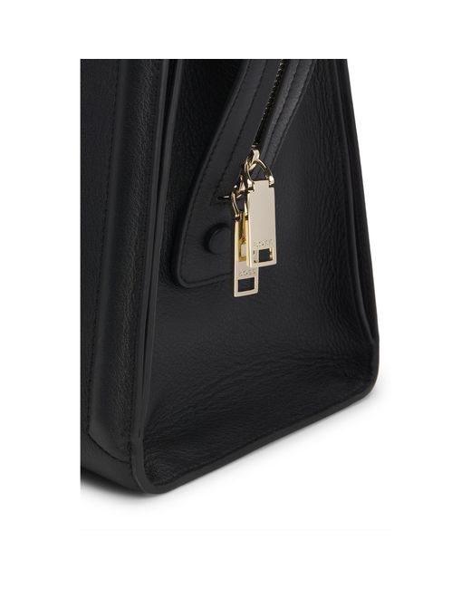 Boss Black Ariell Tote Bag