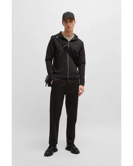 Boss Black Men's Tracksuits Size Xxxl for men