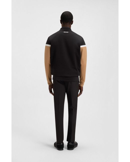 Boss Black Men's Tracksuits Size L for men