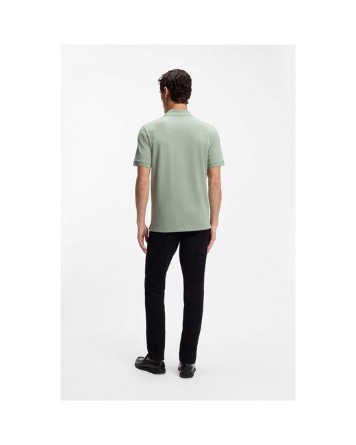 Boss Green Pallas Polo Shirt for men