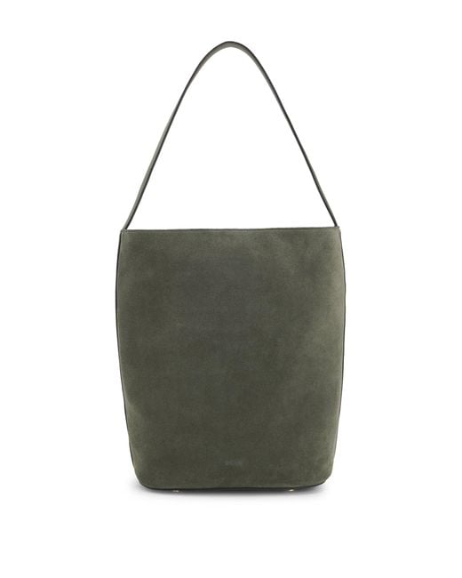 Revers Borsa A Secchiello di Boss in Multicolor