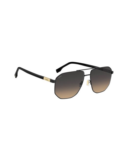 Boss Black Men's Glasses & Sunglasses for men