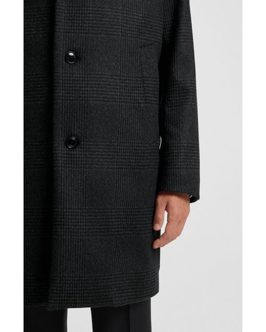 Boss Black Men's Formal Coats Size 34r for men