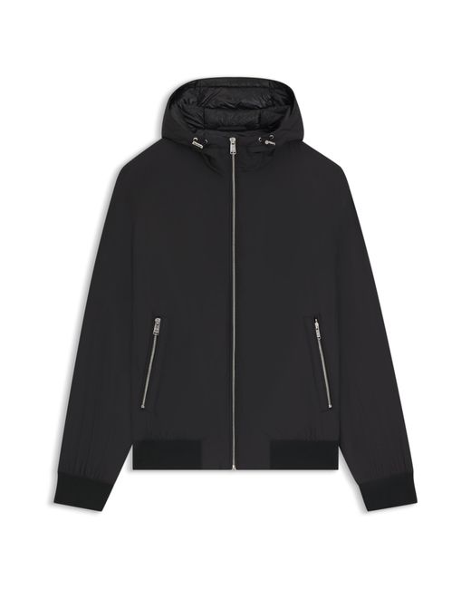 Boss Black Men's Casual Jackets Size 38r for men