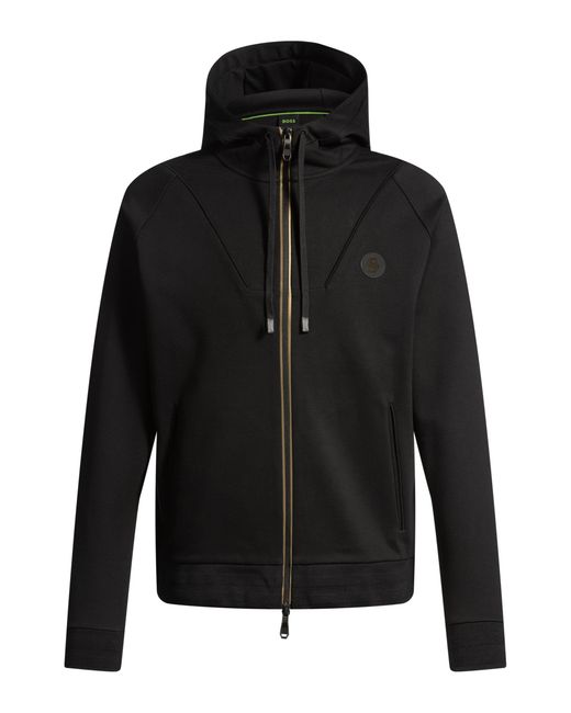 Boss Black Men's Tracksuits Size Xxxl for men