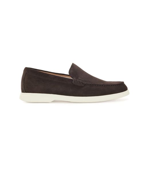 casual shoes for women size 9