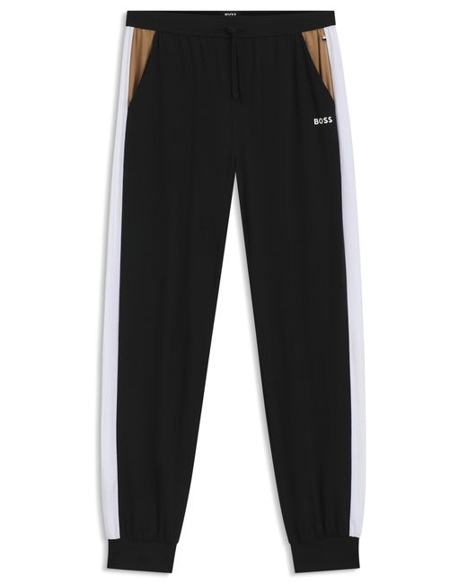 Boss Black Men's Nightwear Size M for men