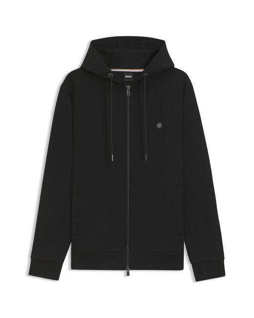 Boss Black Men's All New Arrivals Size L for men