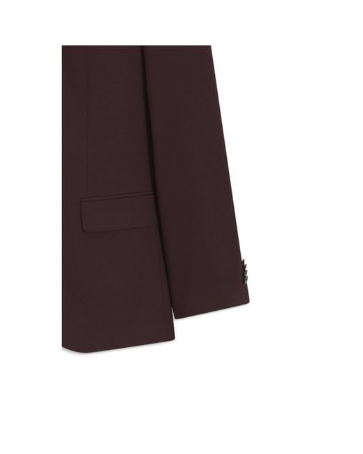 HUGO Red Two-Piece Slim-Fit Suit for men