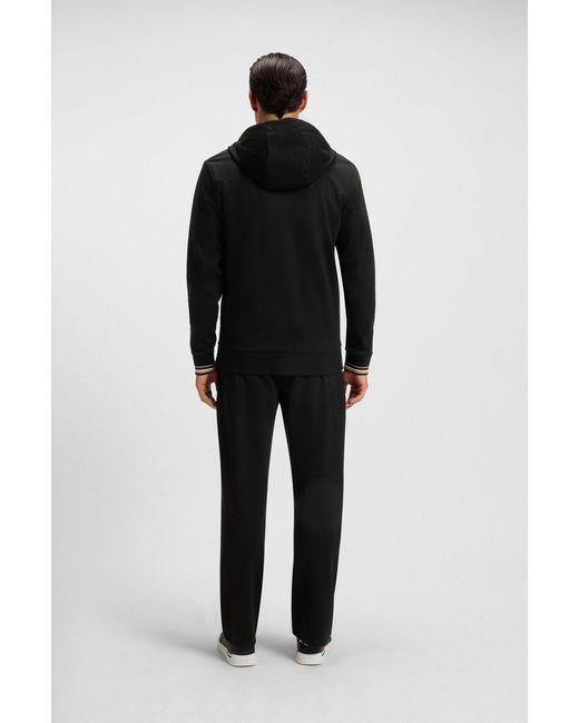 Boss Black Men's Tracksuits Size L for men