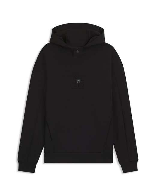 HUGO Black Men's Sweatshirts And Jogging Pants Size M for men