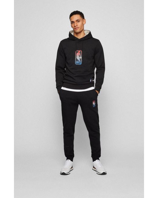 Chándals de HUGO BOSS para hombre | FASHIOLA.es