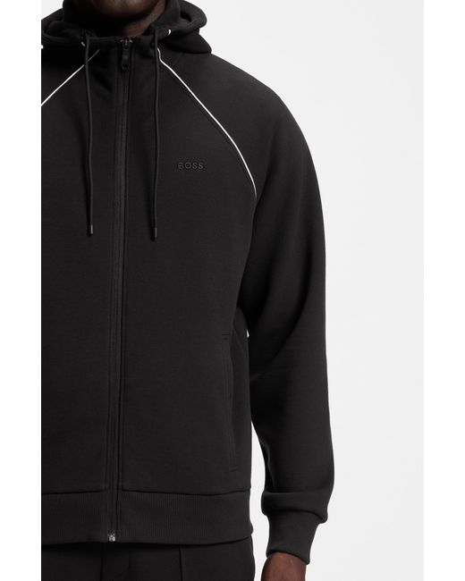 Boss Black Men's Tracksuits Size M for men