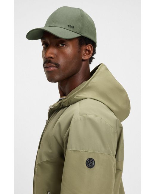 Boss Green Men's Accessories for men