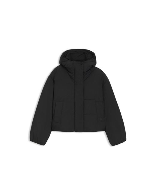 Boss Black Regular-Fit Jacket