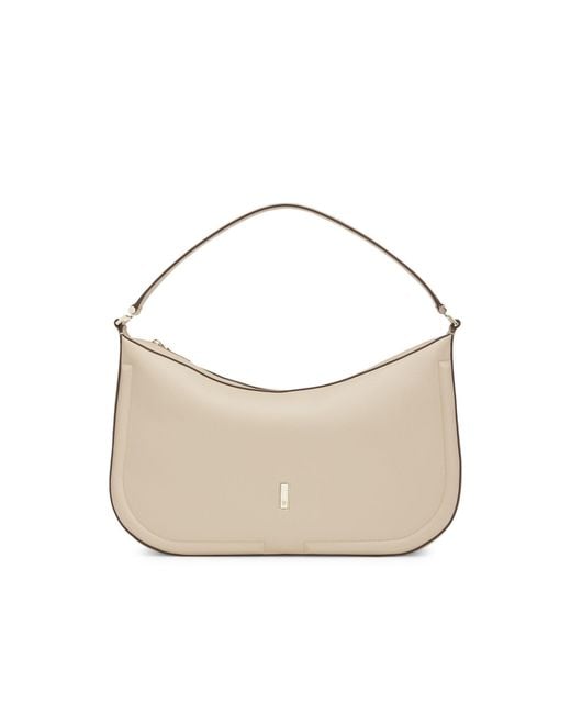 Boss Natural Ariell Hobo Bag