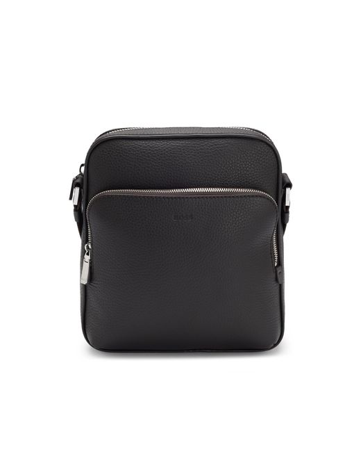 Boss Black Reporter Bag for men
