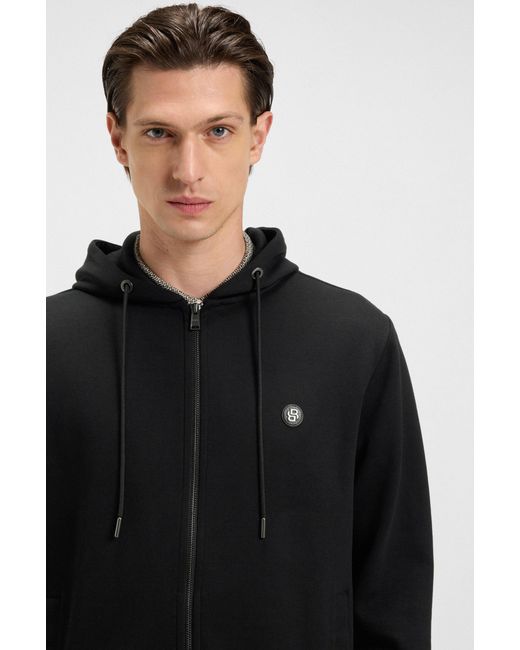 Boss Black Men's All New Arrivals Size L for men