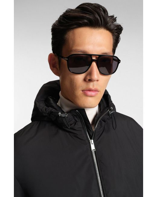 Boss Black Men's Casual Jackets Size 38r for men