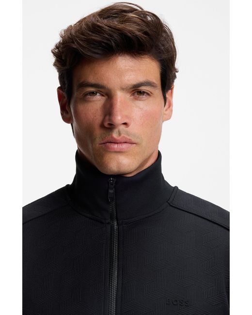 Boss Black Men's Tracksuits Size L for men