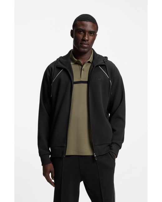 Boss Black Men's Tracksuits Size M for men