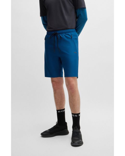 Boss Light Blue Men's Sweatshirts And Jogging Pants Size M for men