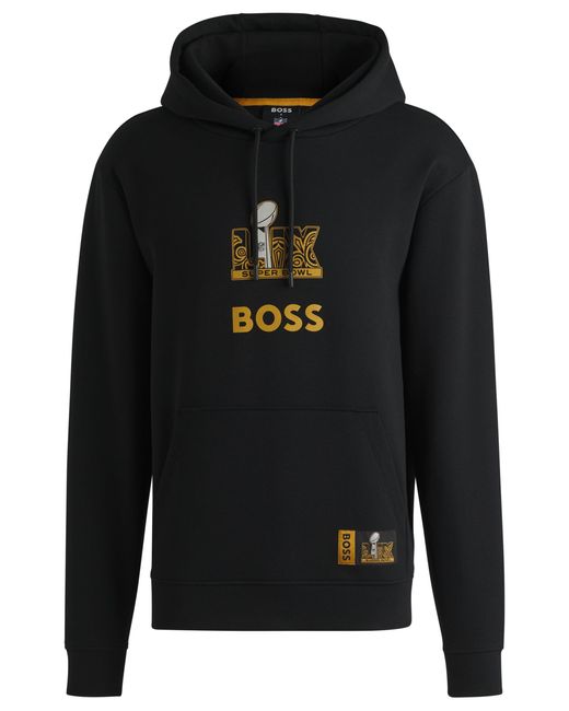 Boss Black Men's Tracksuits Size S for men