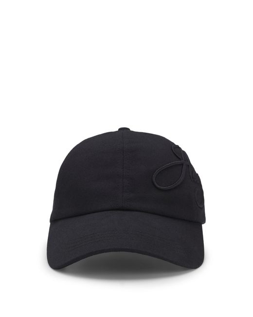 Cappellino di HUGO in Blue