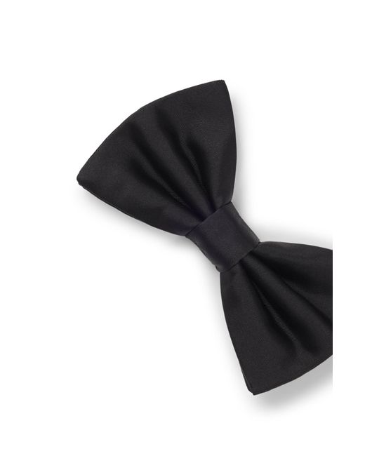 One Papillon di Boss in Black da Uomo