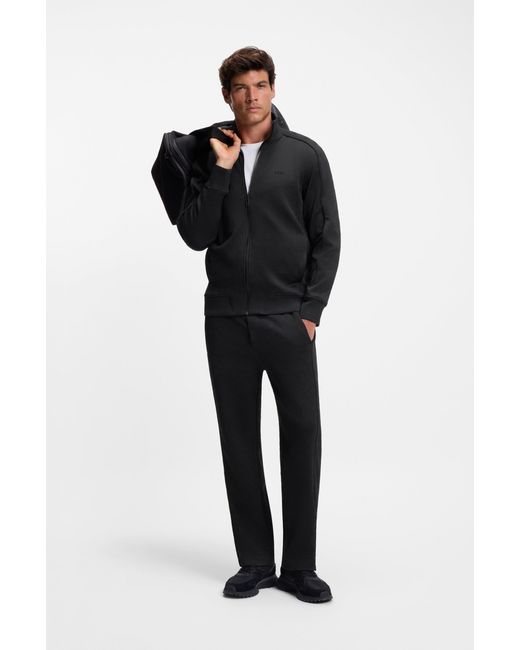 Boss Black Men's Tracksuits Size L for men